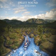 Inlet Sound - The Romantics (2012)