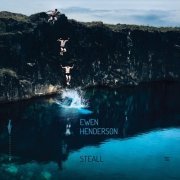 Ewen Henderson - Steall (2020)
