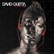David Guetta - Just A Little More Love (2002) [Hi-Res]