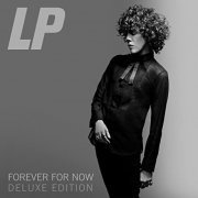 LP - Forever for Now (Deluxe Edition) (2017)