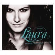 Laura Pausini - Primavera in anticipo / Primavera Anticipada (2008)