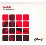 Candido - The Anthology [2CD Set] (2005)
