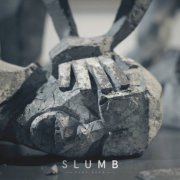 SLUMB - Play Dead (2021)