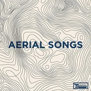 Hayden Thorpe - Aerial Songs EP (2020) Hi Res