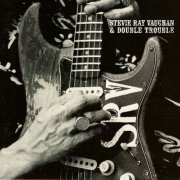 Stevie Ray Vaughan And Double Trouble – The Real Deal: Greatest Hits Volume 2 (1999)