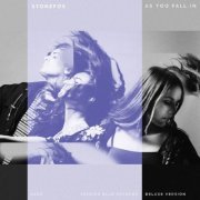 Stonefox - As You Fall In (Deluxe Version) (2020)