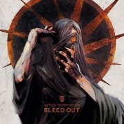 Within Temptation - Bleed Out (Deluxe Edition) (2023) Hi-Res