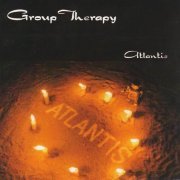 Group Therapy - Atlantis (1998)