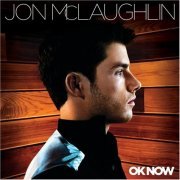 Jon McLaughlin - Ok Now (2008)