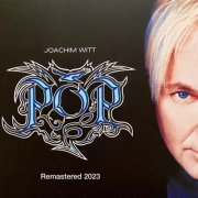 Joachim Witt - Pop (Remastered 2023) (2023) Hi-Res