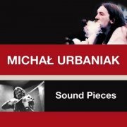 Michal Urbaniak - Sound Pieces (Live, Bremen, 1972) (2023)