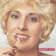 Tammy Wynette - Biggest Hits (1983)