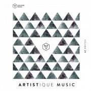 VA - Artistique Music, Vol. 29 (2019)