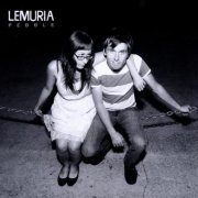 Lemuria - Pebble (2011) [FLAC]