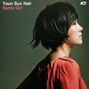 Youn Sun Nah - Same Girl (2014) LP