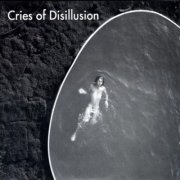 Assif Tsahar - Cries of Disillusion (2001)