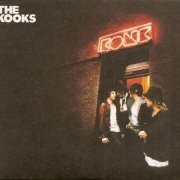 The Kooks - Konk (Limited Edition) (2008)