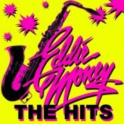 Eddie Money - The Hits (Re-Recorded Versions) (2012)