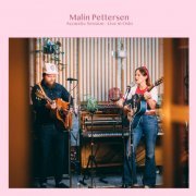 Malin Pettersen - Acoustic Session – Live in Oslo (2022) Hi Res