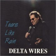 Delta Wires - Tears Like Rain (2002) [CD Rip]
