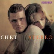 Chet Baker - Chet (2021) [Hi-Res 192kHz]