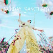 Kiey - Sunday Sanctuary (2022) Hi Res