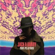 The Players - Jack-A-Dandy (1983)