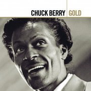 Chuck Berry - Gold (2005) FLAC