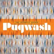 Pugwash - The Olympus Sound (2012)