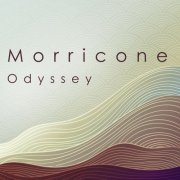 VA - Morricone: Odyssey (2021) FLAC