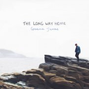 Graeme James - The Long Way Home (2019)