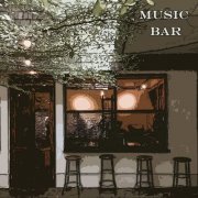 Jean Ferrat - Music Bar (2021)