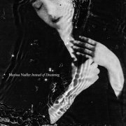 Marissa Nadler - Instead of Dreaming (2021) [Hi-Res]