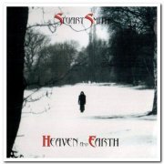 Stuart Smith - Heaven & Earth (1998) [Reissue 2001]