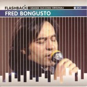 Fred Bongusto - Flashback I Grandi Successi Originali (2009)