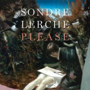 Sondre Lerche - Please (2014)