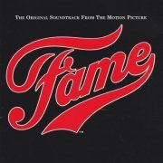 VA - Fame - The Original Soundtrack From The Motion Picture (1980/2003)