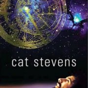 Cat Stevens - Cat Stevens (2001) {4CD Box Set}