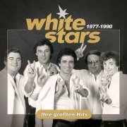 White Stars - 1977-1990 (Ihre Grössten Hits) (2017)