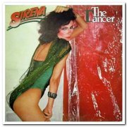 Sirena - The Dancer (1979)