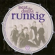 Runrig - Beat the Drum (1998)