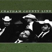 Chatham County Line - Chatham County Line (2009)
