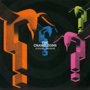The Chameleons ‎- Acoustic Sessions (2010)