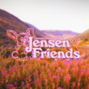 Jensen Interceptor - Jensen & Friends (2024)