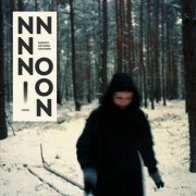 NOON - Nobody Nothing Nowhere (2020)