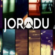 Jorodu - Jorodu (2019)