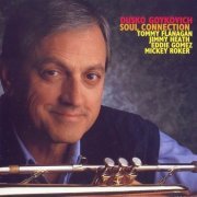 Dusko Goykovich - Soul Connection (1993) CD Rip