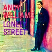 Andy Williams - Lonely Street (Remastered) (2021) [Hi-Res]