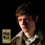 Der Nino Aus Wien - Down In Albern (2017)