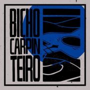 Bicho Carpinteiro - BICHO CARPINTEIRO (2023)